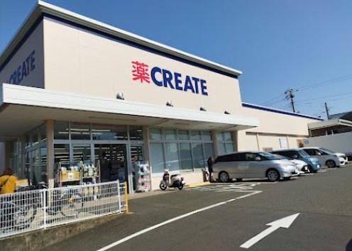 横浜市泉区下和泉５丁目の新築一戸建(クリエイトエス・ディー泉中田西店)
