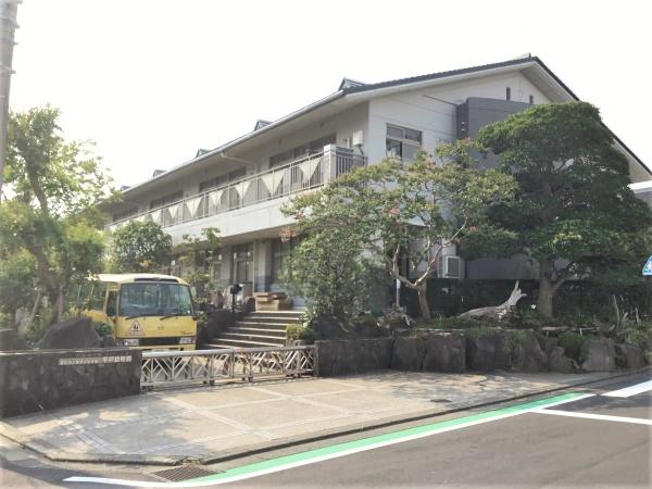 横浜市戸塚区平戸３丁目の新築一戸建(平戸幼稚園)