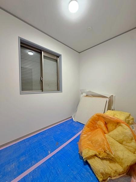 横浜市港南区港南６丁目の中古一戸建て