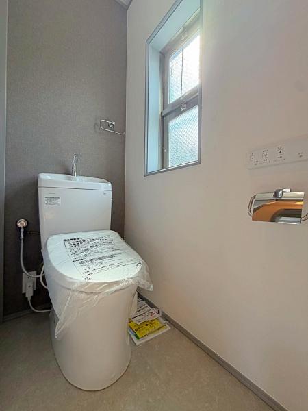 横浜市港南区港南６丁目の中古一戸建て