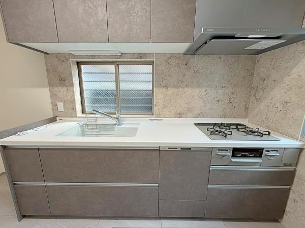 横浜市港南区港南６丁目の中古一戸建