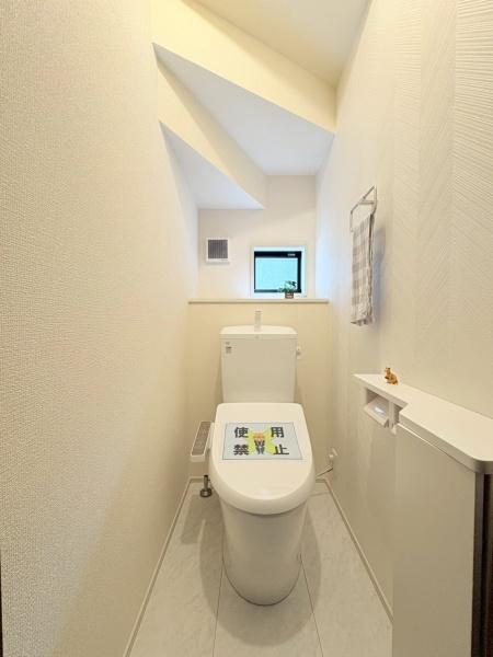 横浜市緑区いぶき野の新築一戸建