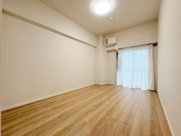 ハイネスアミティ鶴間壱番館