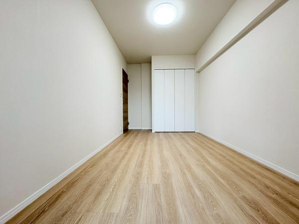 ハイネスアミティ鶴間壱番館