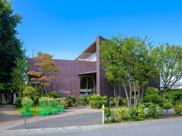 海老名市上今泉５丁目の新築一戸建(さくらい保育園)