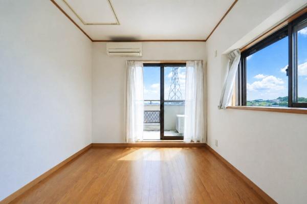 横浜市保土ケ谷区上菅田町の中古一戸建て