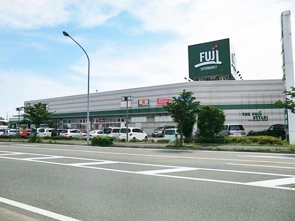横浜市瀬谷区南台２丁目の新築一戸建(Fuji橋戸店)
