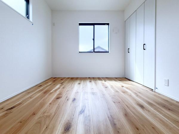 横浜市瀬谷区南台２丁目の新築一戸建