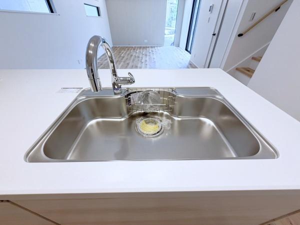 横浜市瀬谷区南台２丁目の新築一戸建