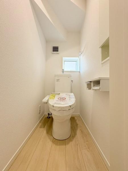 横浜市緑区上山３丁目の新築一戸建