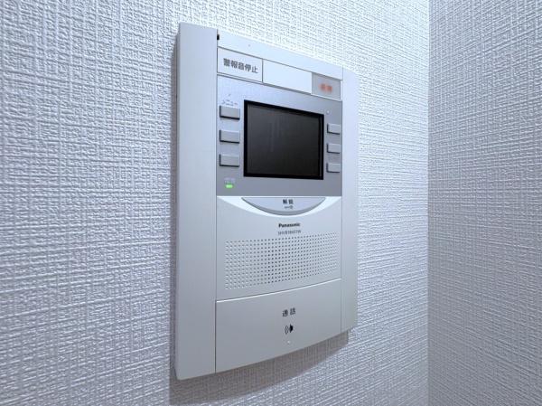 エステ・シティ湘南六浦４号棟