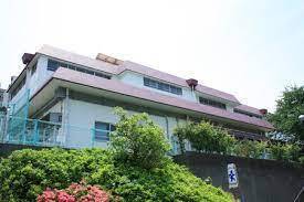 逗子市小坪２丁目の中古一戸建て(逗子市立小坪小学校)