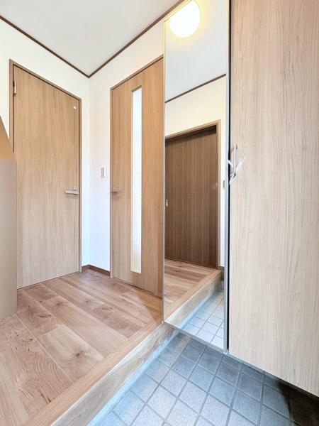 横浜市栄区本郷台３丁目の中古一戸建て