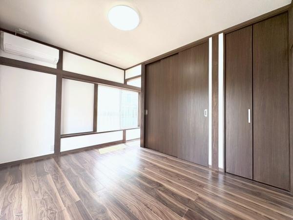 横浜市栄区本郷台３丁目の中古一戸建て