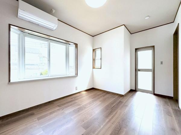 横浜市栄区本郷台３丁目の中古一戸建て
