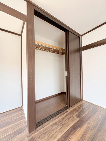 横浜市栄区本郷台３丁目の中古一戸建て