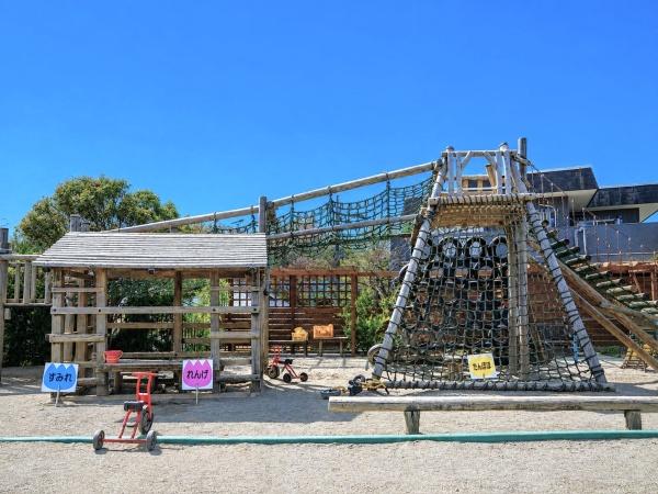 横浜市戸塚区小雀町の中古一戸建て(矢島幼稚園)