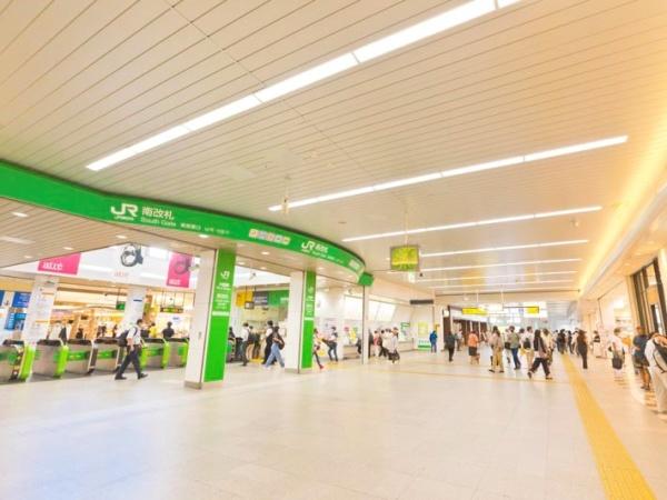 横浜市戸塚区小雀町の中古一戸建て(大船駅(JR各線、湘南モノレール))