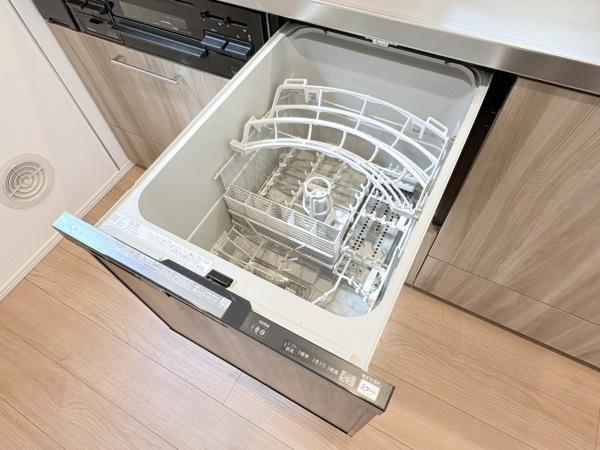 横浜市磯子区坂下町の中古一戸建て