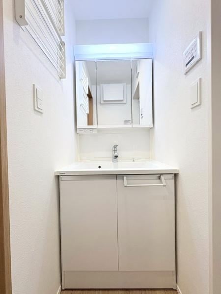 横浜市磯子区坂下町の中古一戸建て