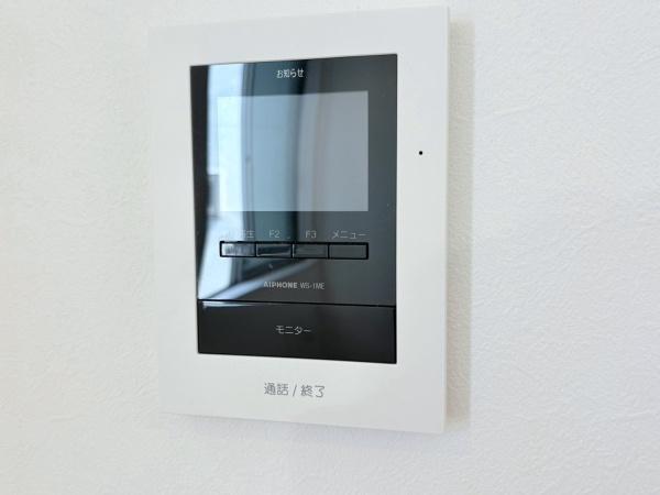 横浜市磯子区坂下町の中古一戸建て