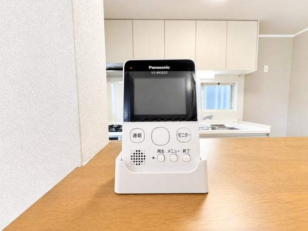 藤沢市本藤沢２丁目の中古一戸建て