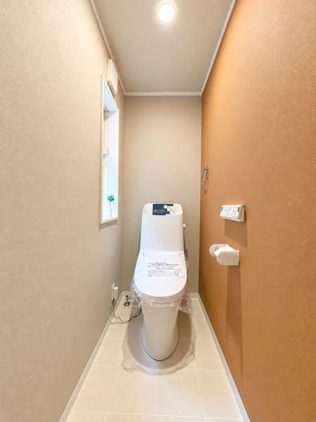 藤沢市本藤沢２丁目の中古一戸建て