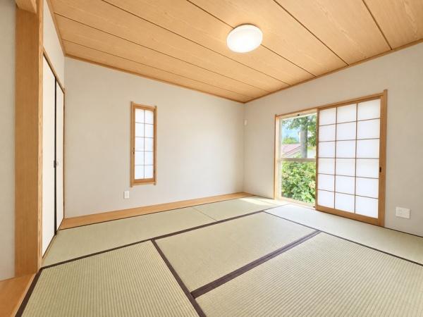 藤沢市本藤沢２丁目の中古一戸建て