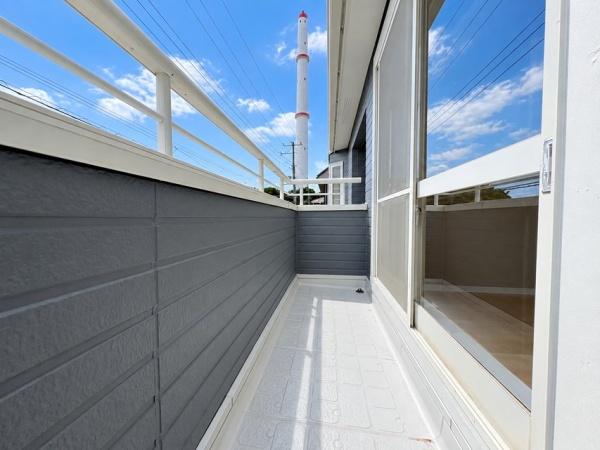 藤沢市本藤沢２丁目の中古一戸建て