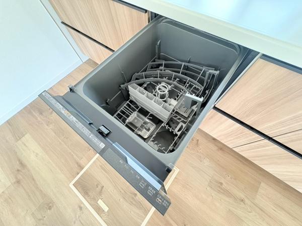 藤沢市高倉の中古一戸建て