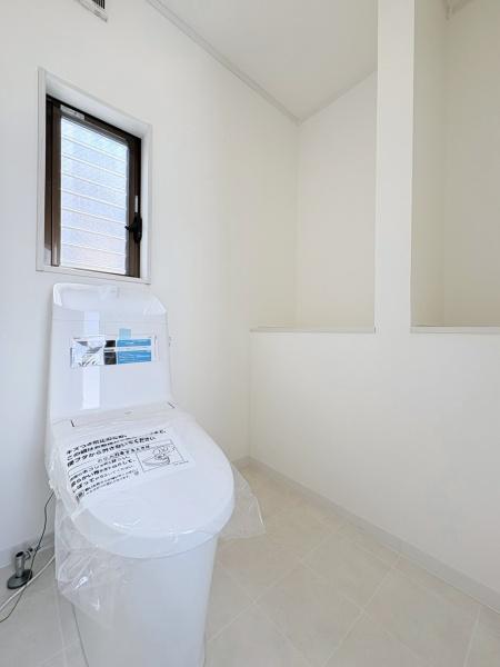 藤沢市高倉の中古一戸建て