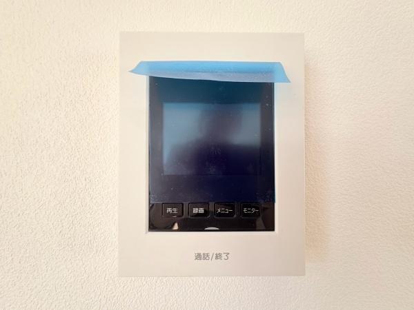 藤沢市高倉の中古一戸建て