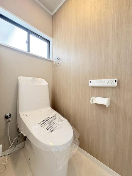 藤沢市長後の中古一戸建て