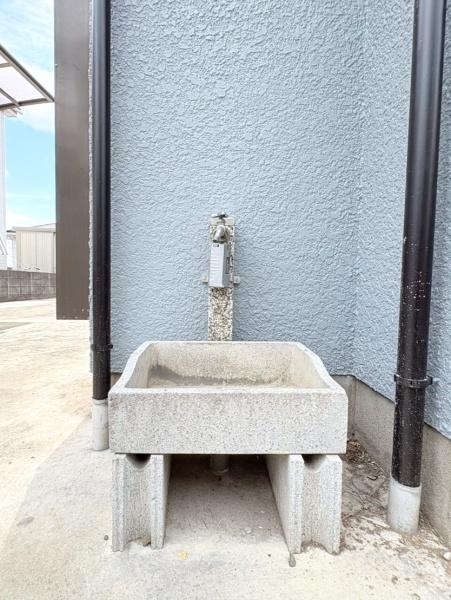 藤沢市長後の中古一戸建て