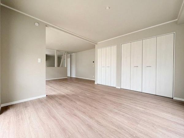 藤沢市長後の中古一戸建