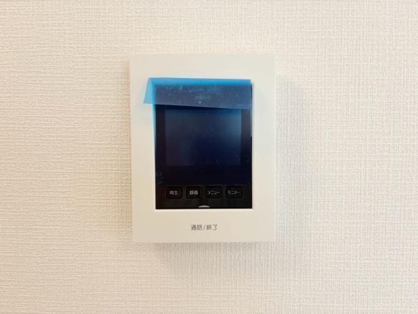 鎌倉市七里ガ浜東５丁目の中古一戸建て
