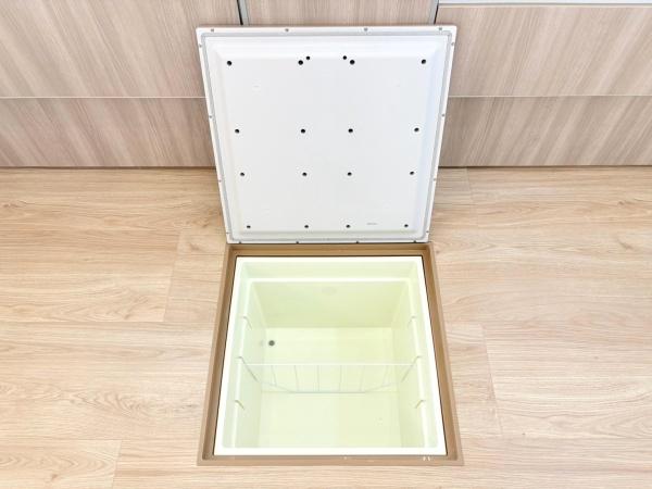 鎌倉市七里ガ浜東５丁目の中古一戸建て