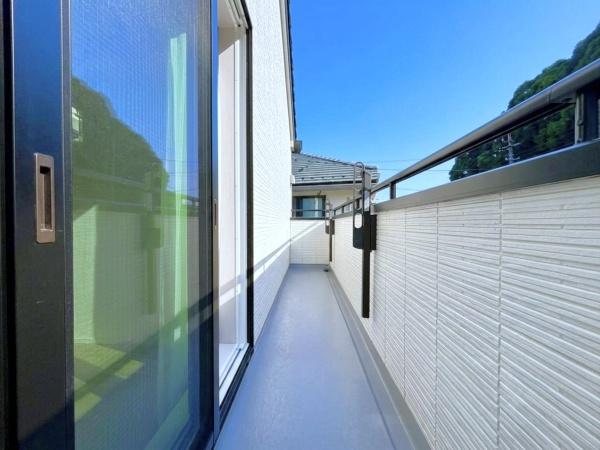 横浜市港南区芹が谷１丁目の中古一戸建て