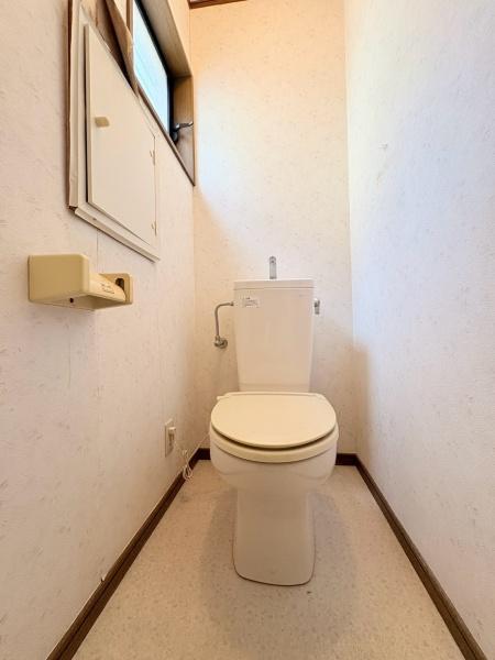 鎌倉市台４丁目の中古一戸建て