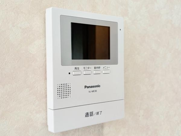 鎌倉市台４丁目の中古一戸建て