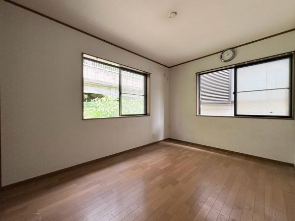 鎌倉市台４丁目の中古一戸建て