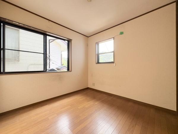 鎌倉市台４丁目の中古一戸建て