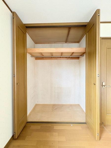 鎌倉市台４丁目の中古一戸建て