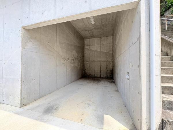 鎌倉市台４丁目の中古一戸建て