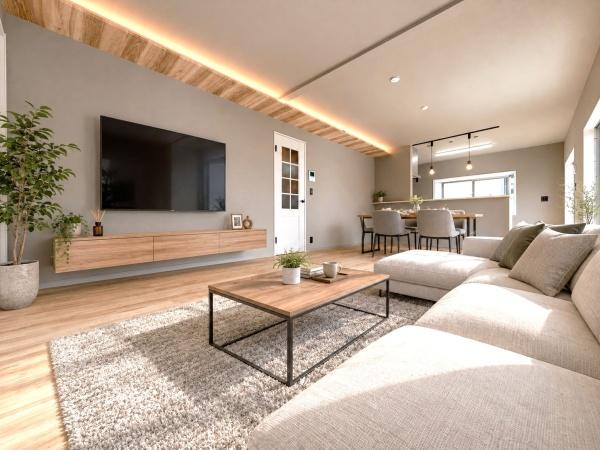 藤沢市用田の中古一戸建