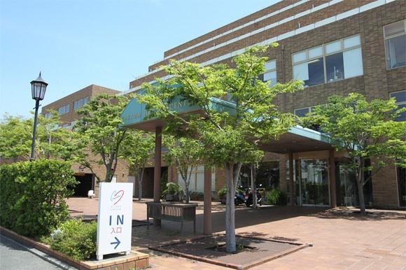 横須賀市秋谷の中古一戸建て(医療法人沖縄徳洲会葉山ハートセンター)