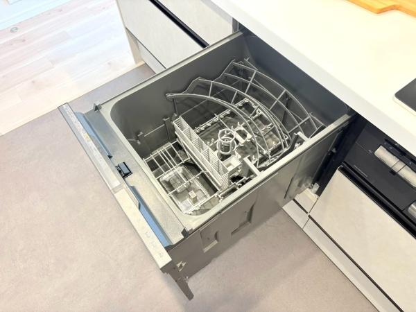 ベイサイトコート横浜