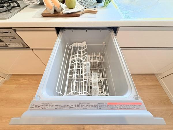 山手ガーデンハイツ