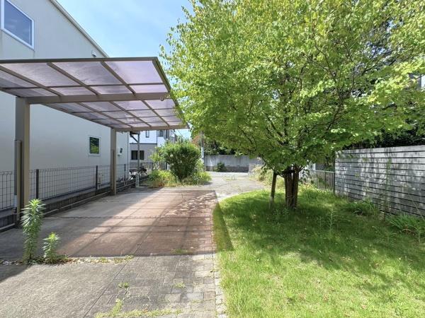 藤沢市片瀬海岸２丁目の中古一戸建