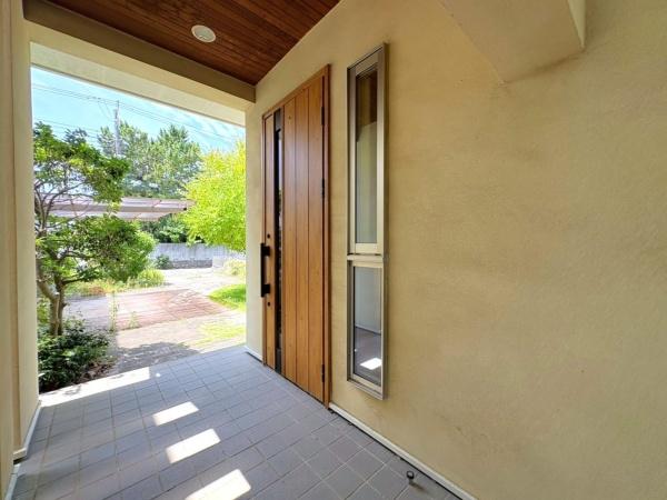 藤沢市片瀬海岸２丁目の中古一戸建